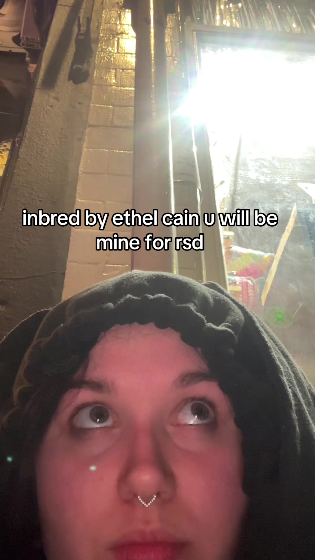 @megcantdrive