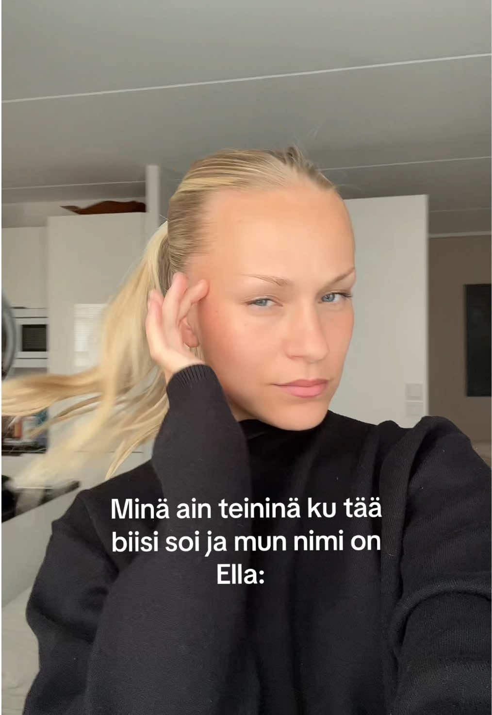 @ELLA🤠