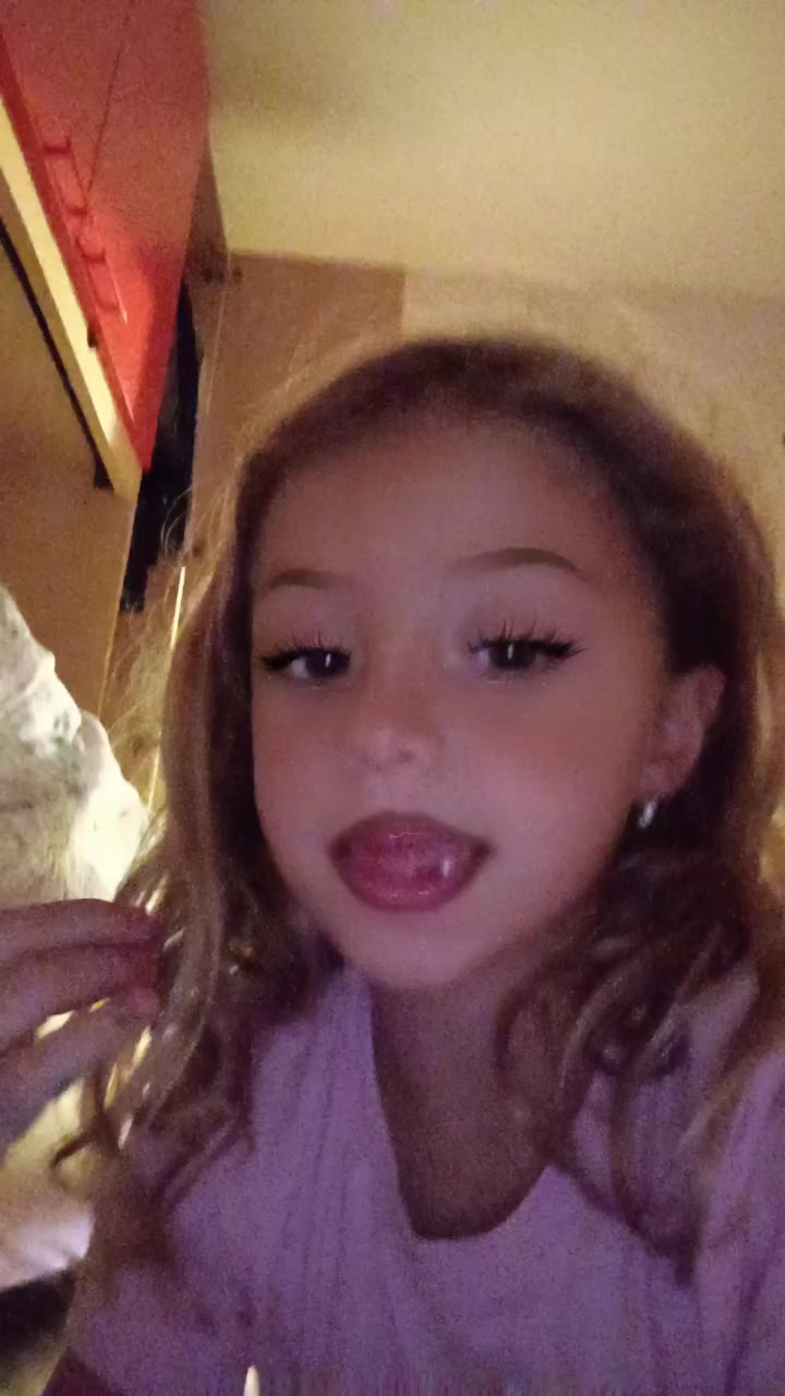 @Rosa 🌹