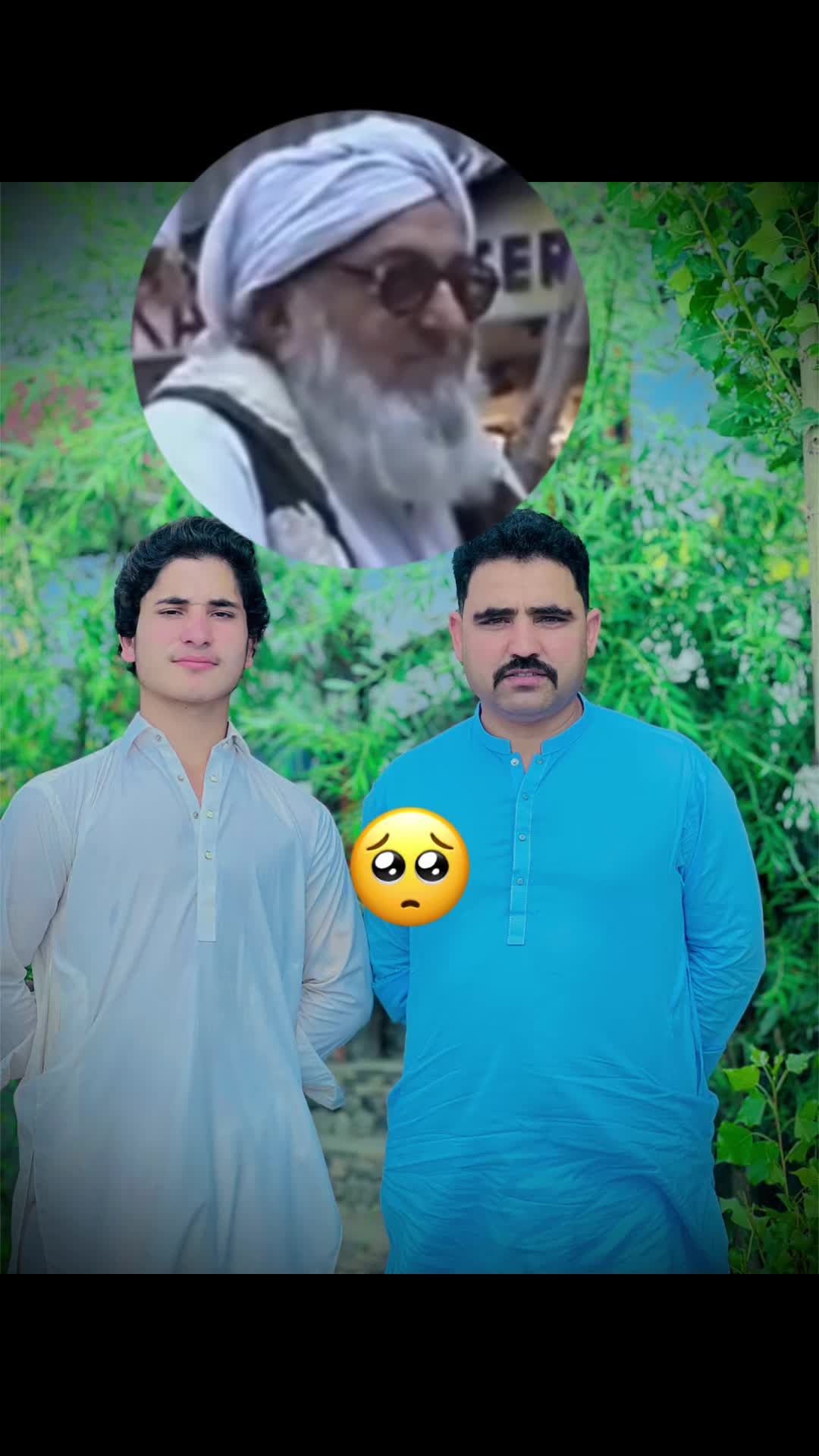 @mkbadsha67