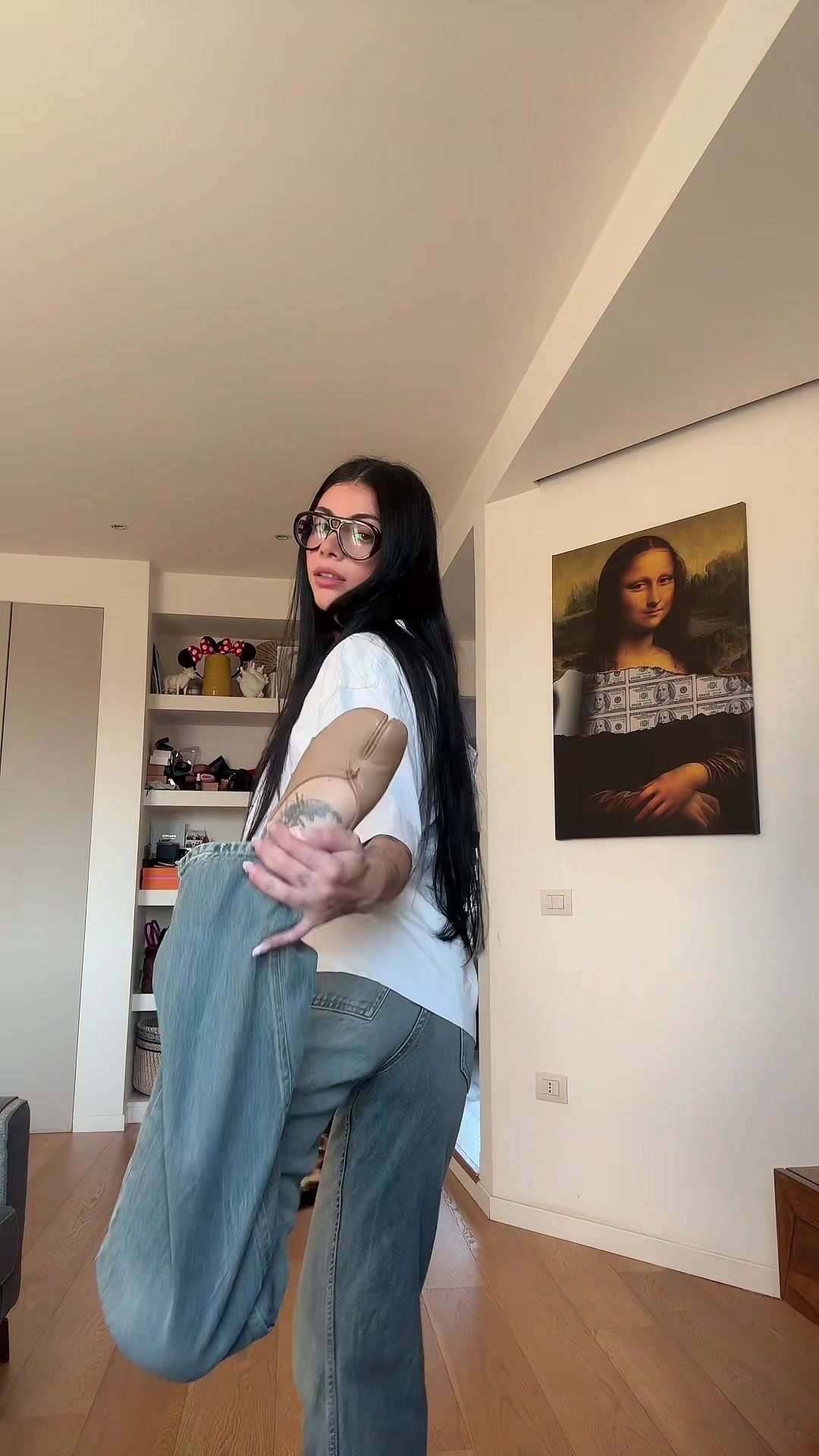 @graziadibattista