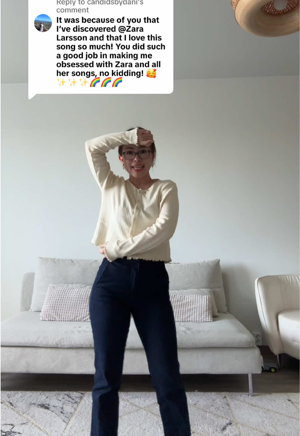 @Diana Rantamäki🇵🇭🇫🇮
