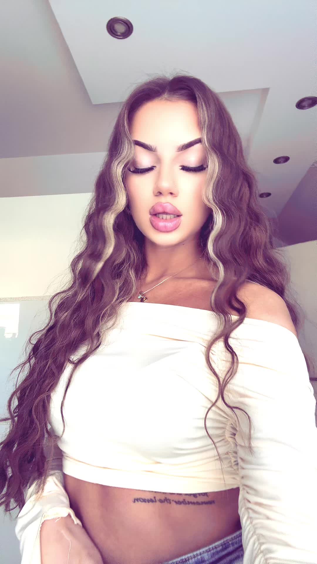 @klaudia