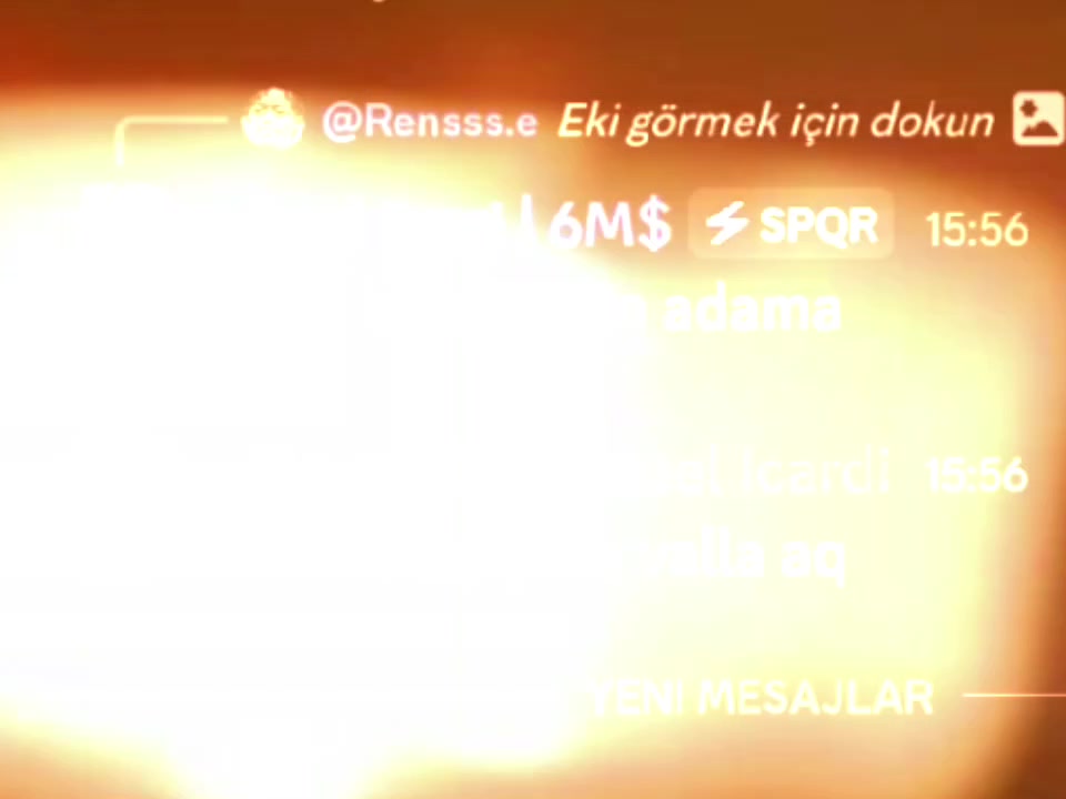 @prpospucocugu