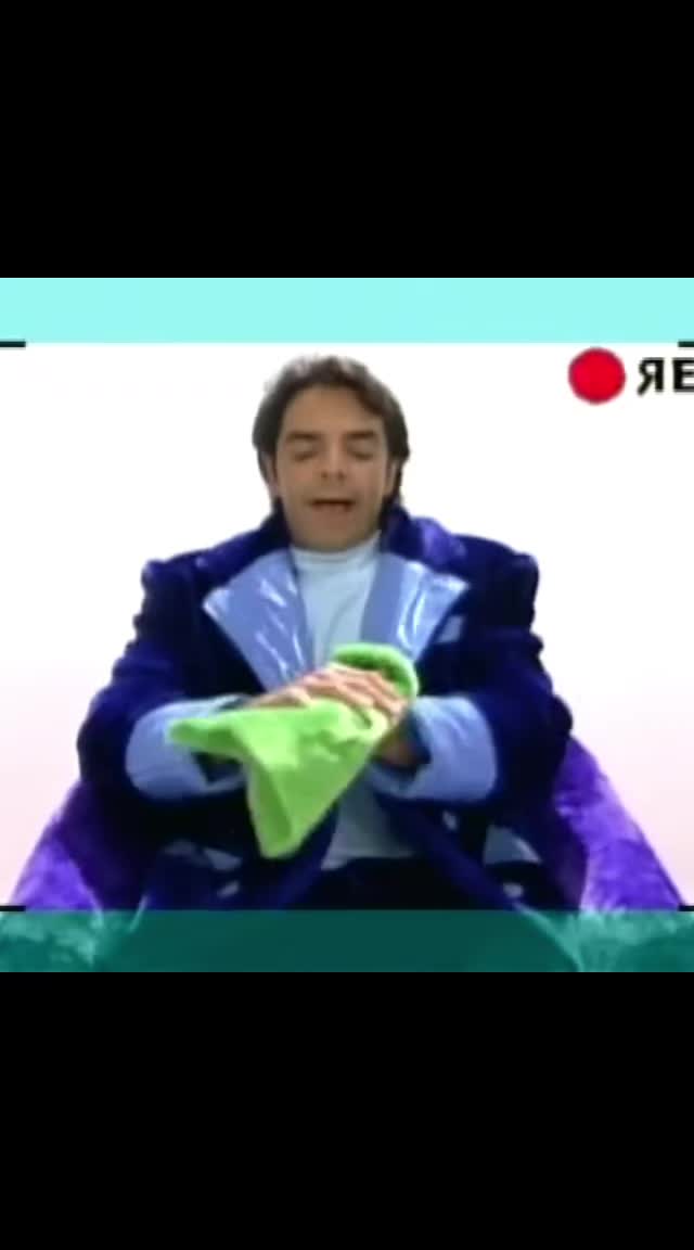 @RAMBO