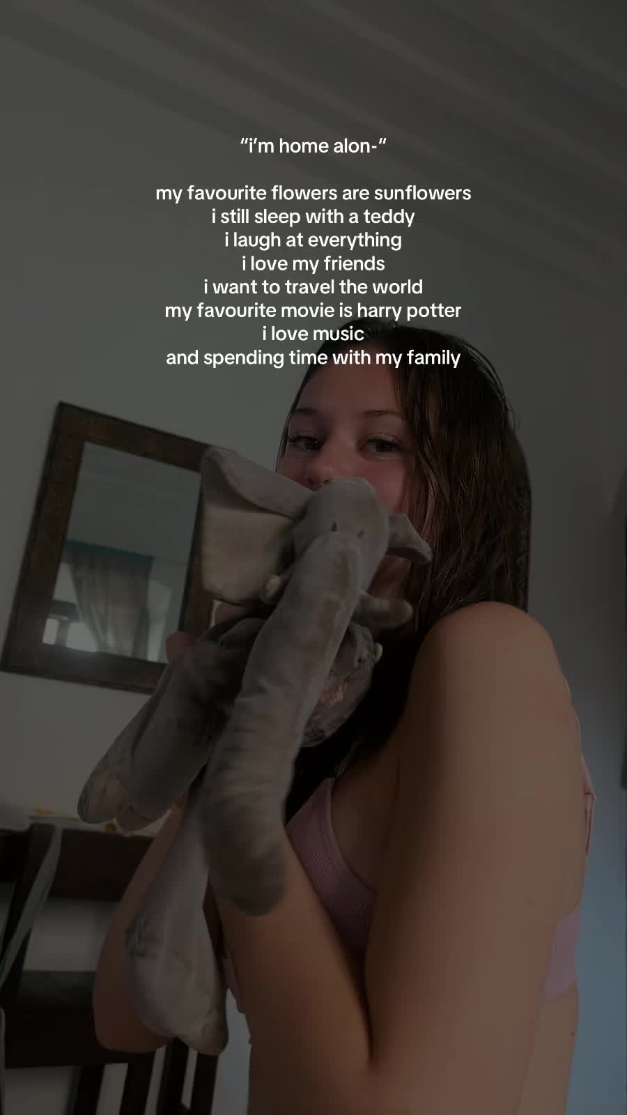 @bifanib