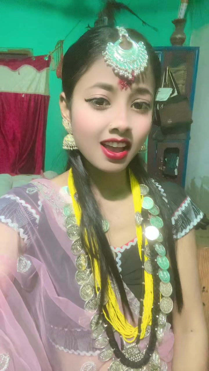 @Srishti Chaudhary