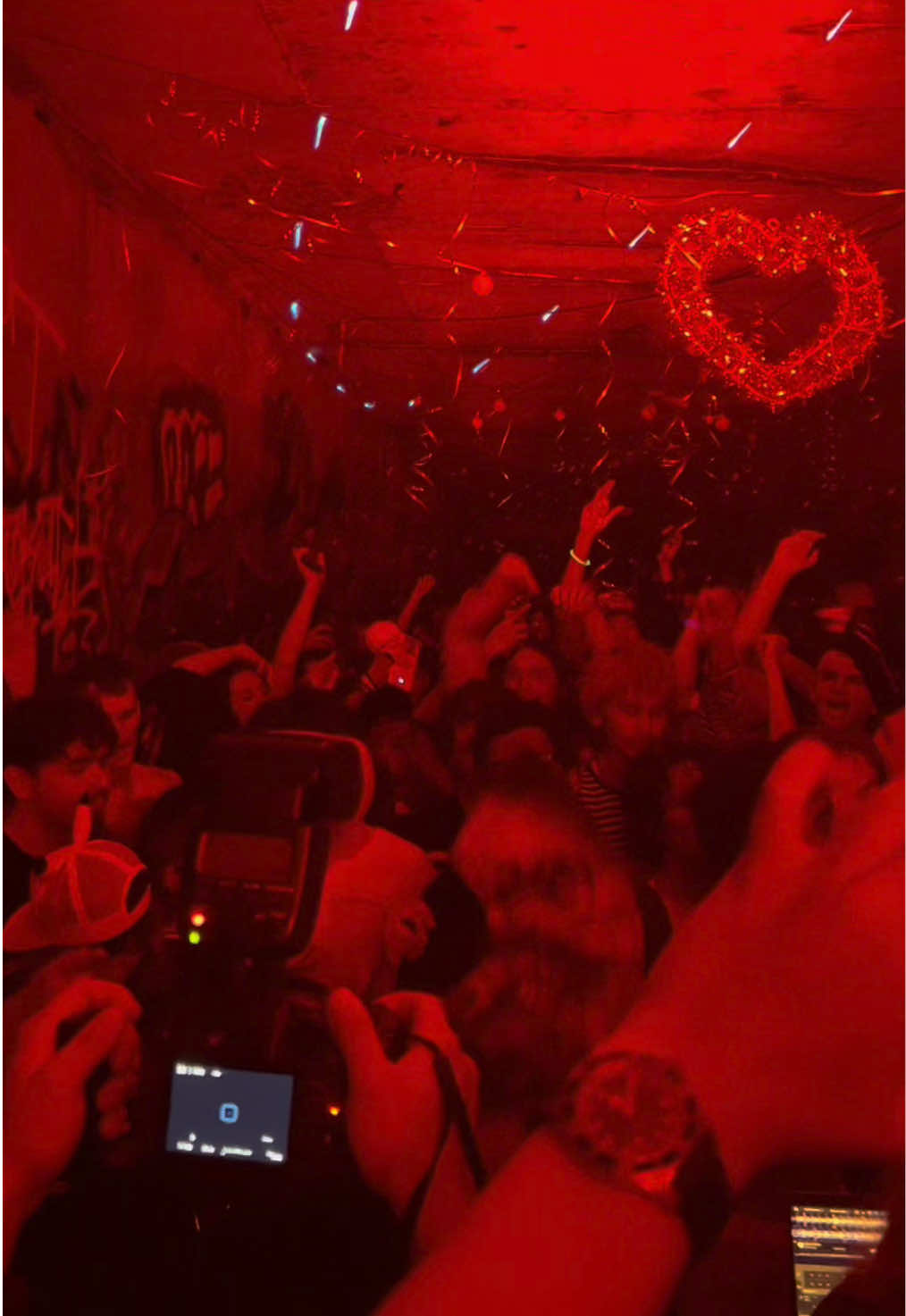 @austinelectronic