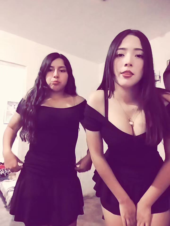 @Cc.Fer
