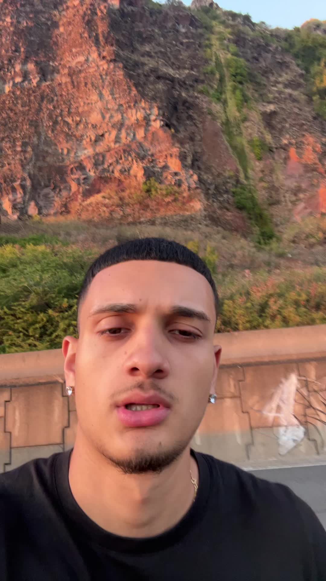 @Thomas 💁🏽♂️