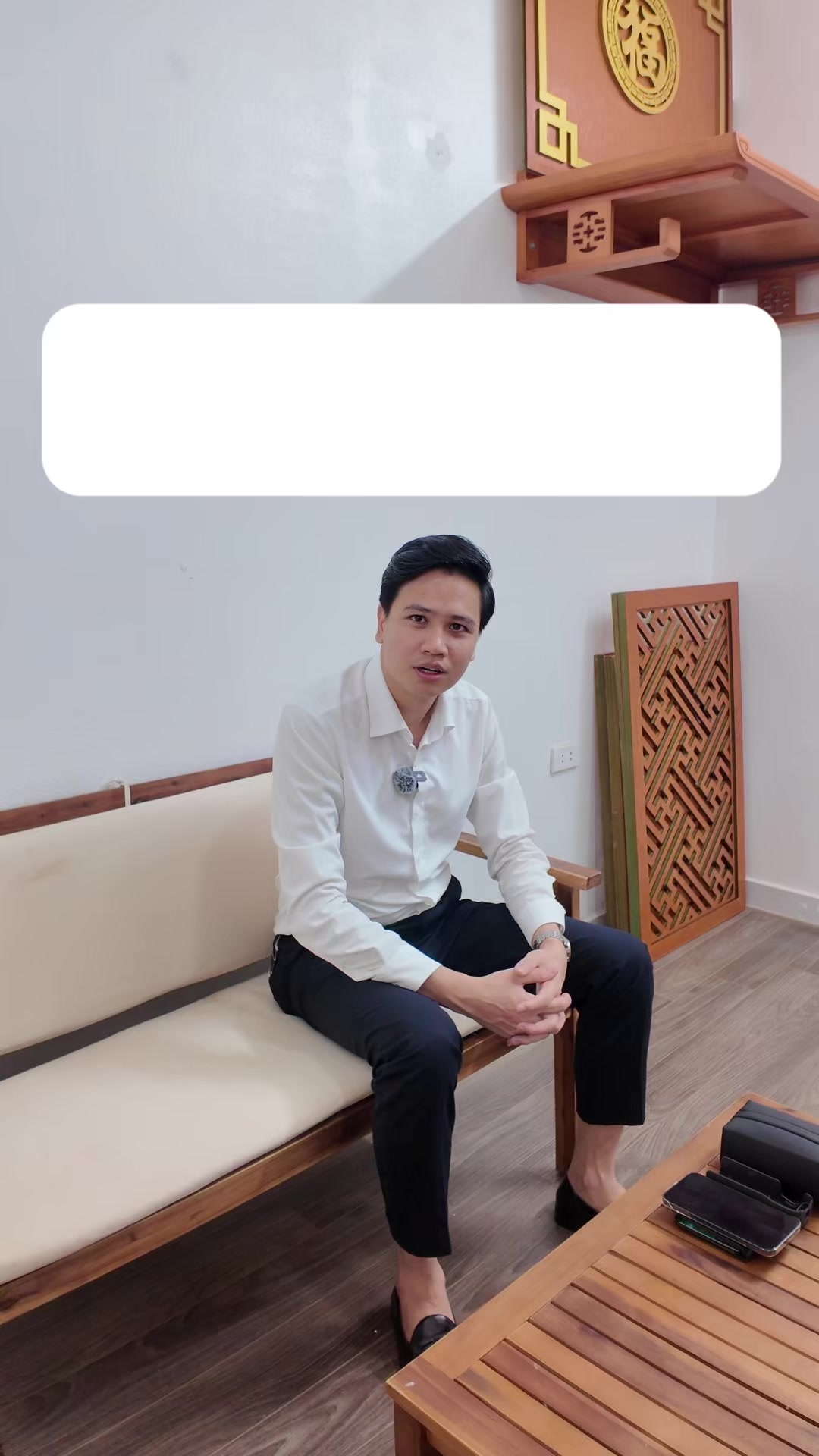 @Hướng Nội Làm BĐS