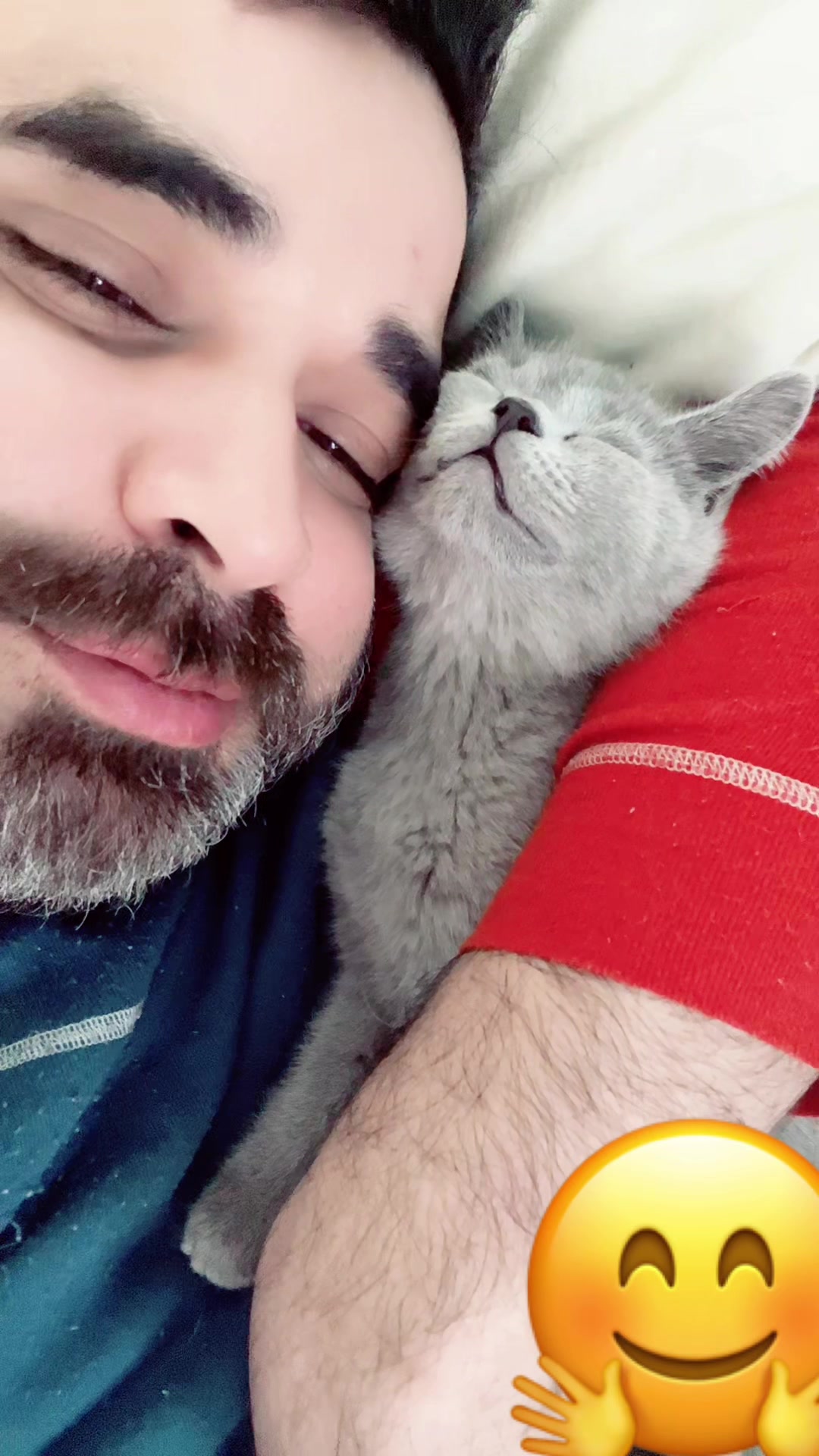 @Ibrahim😻Marius