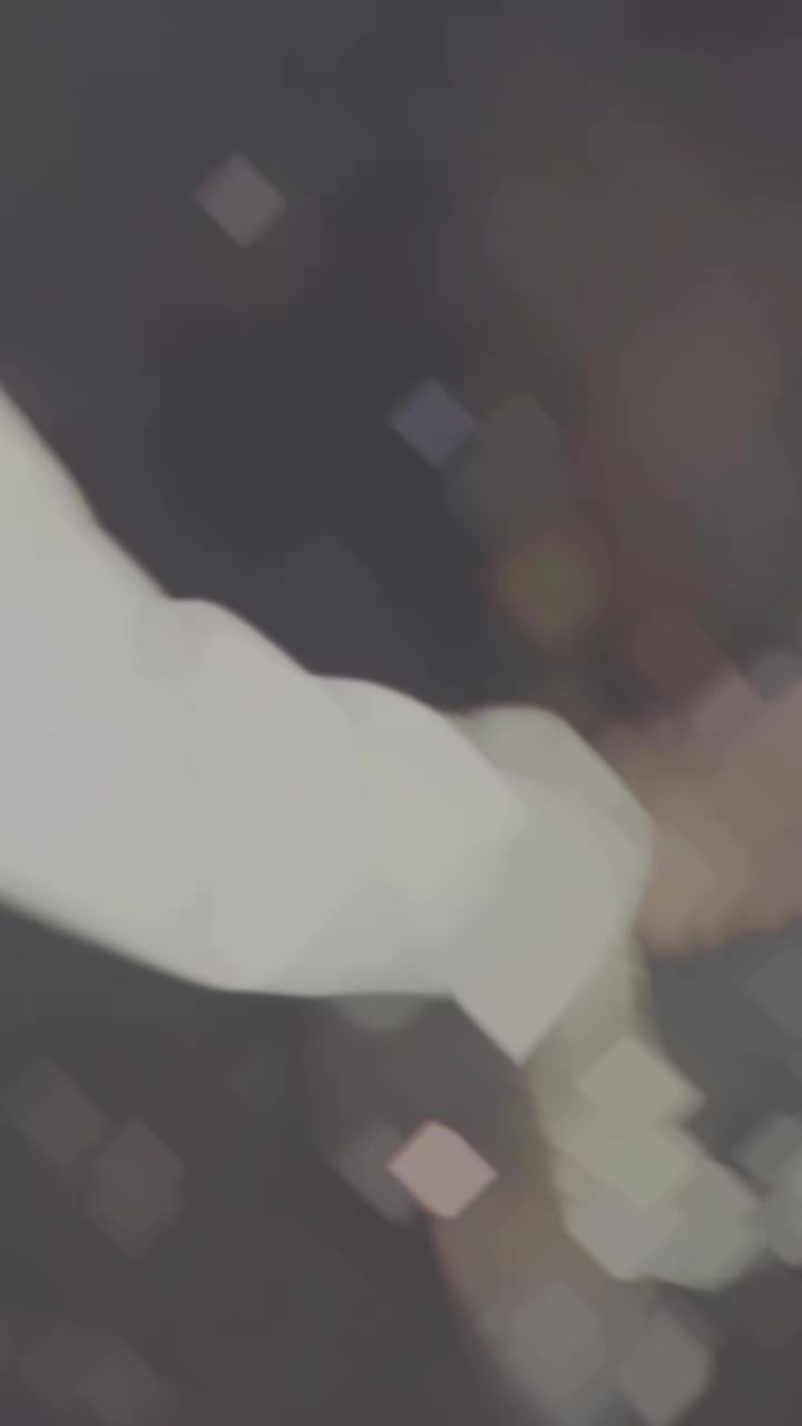 @𝕊𝕙𝕒𝕪𝕒𝕟 𝕄𝕒ل𝕚𝕜😎