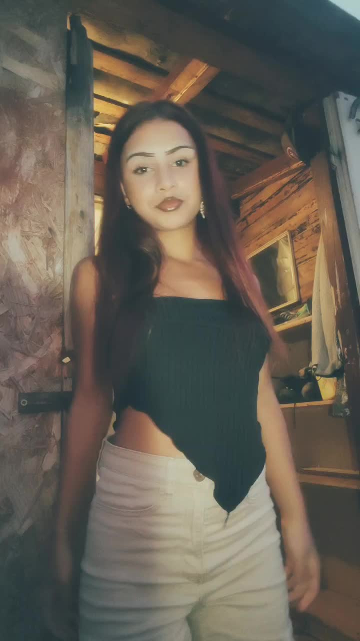 @MêRý Mÿņé ÊźĚłÝ❤️