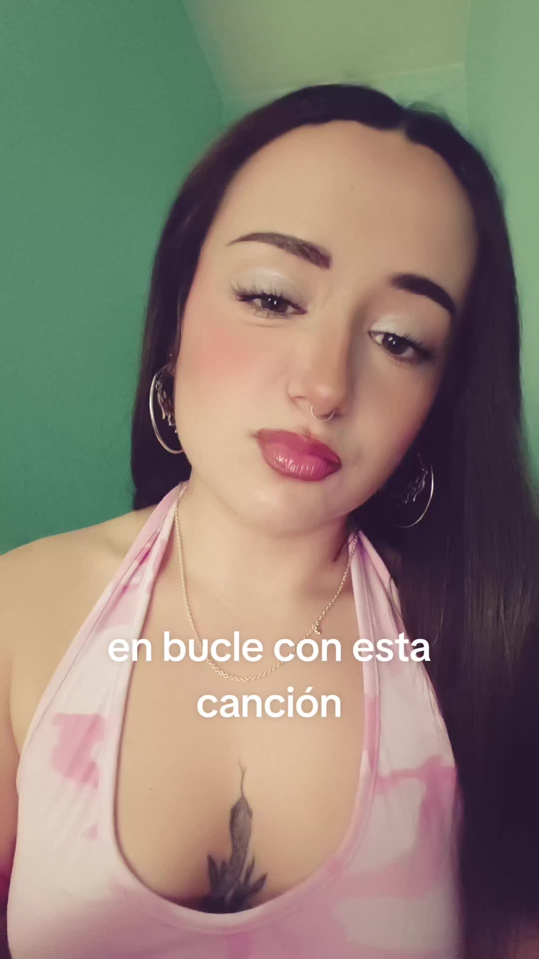 @Carla