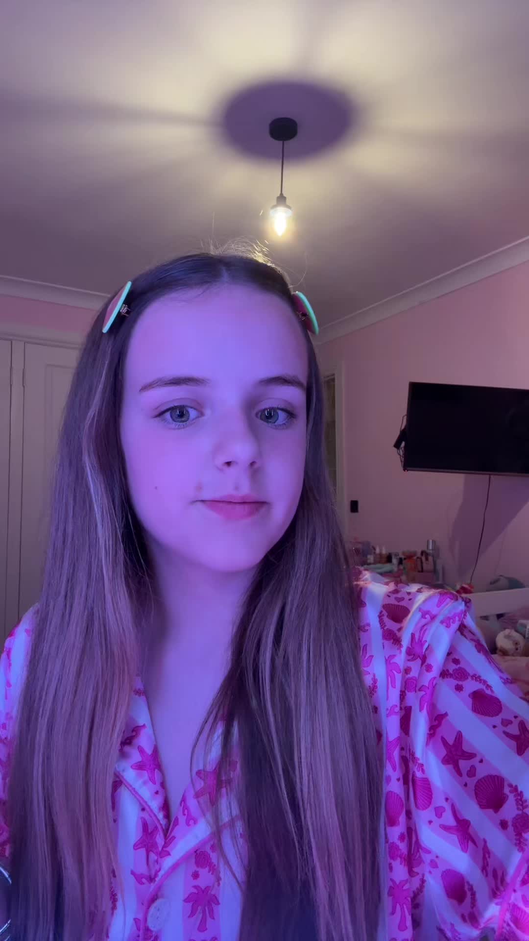 @🎀 𝓞𝓵𝓲𝓿𝓲𝓪 𝓖𝓻𝓪𝓬𝓮 🎀