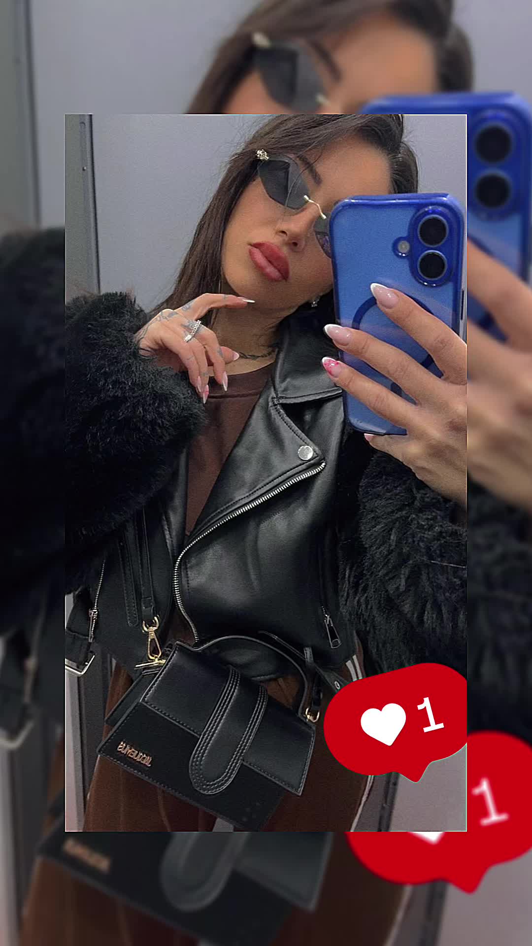 @FEDE🖤
