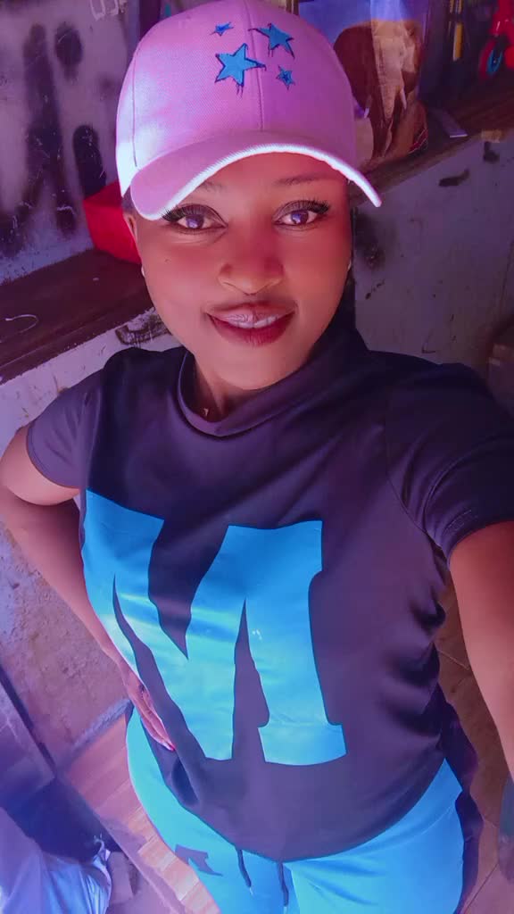 @linetmontana96