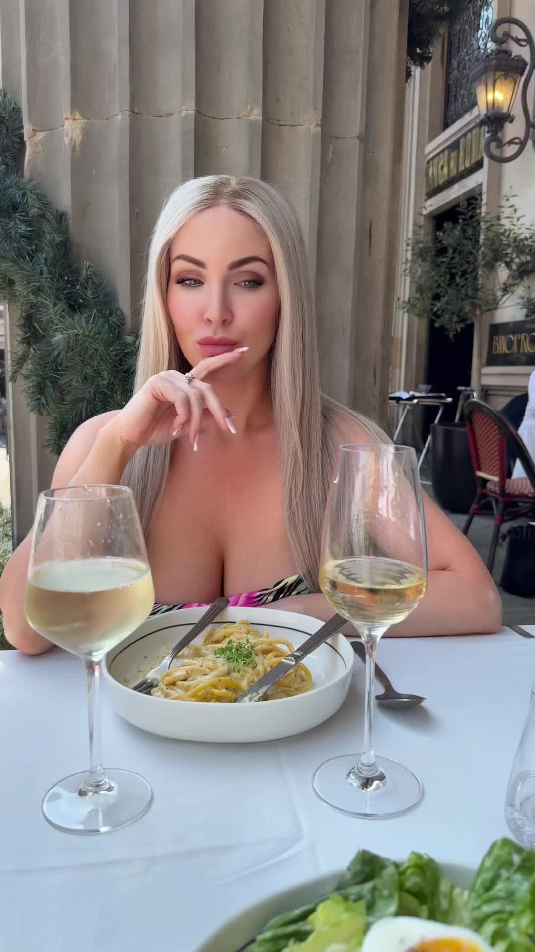 @OfficialGeorgieLyall