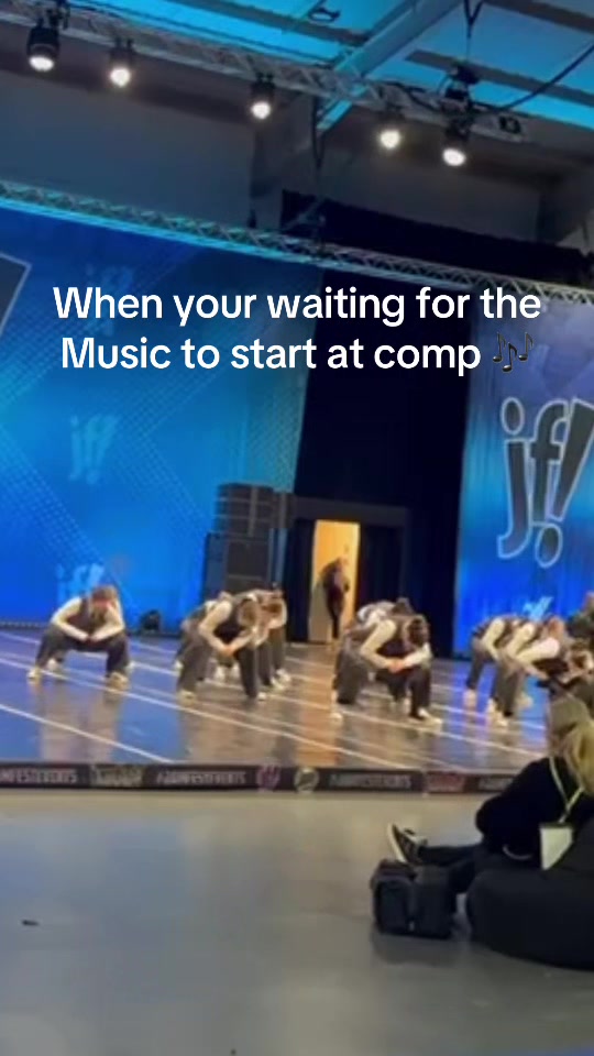 @Coach T ๐ต๐ผ๐ธ