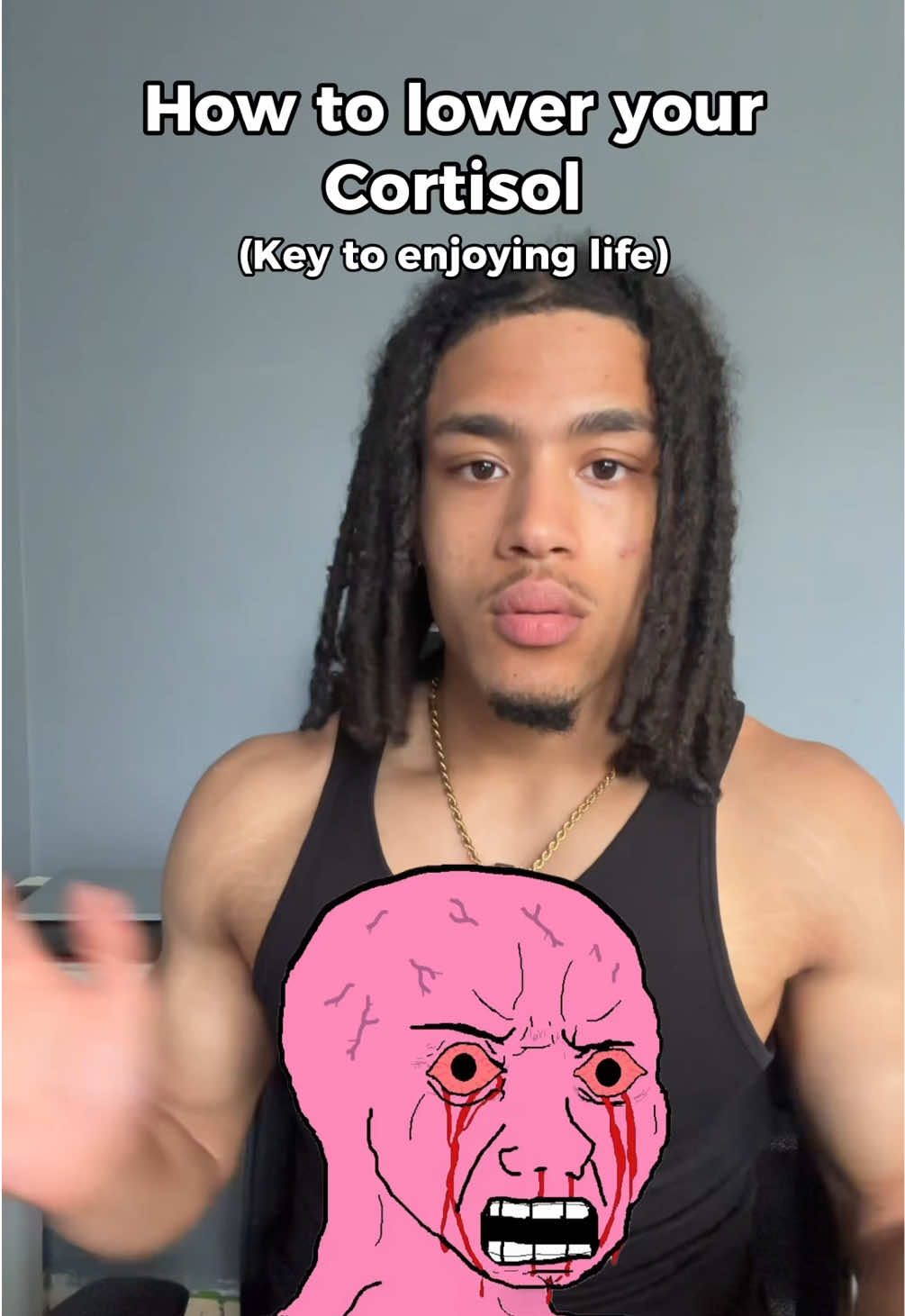 @Kymali Clay