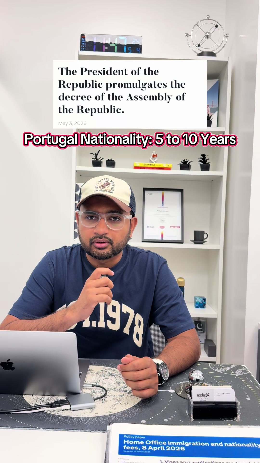 @arslanatedex