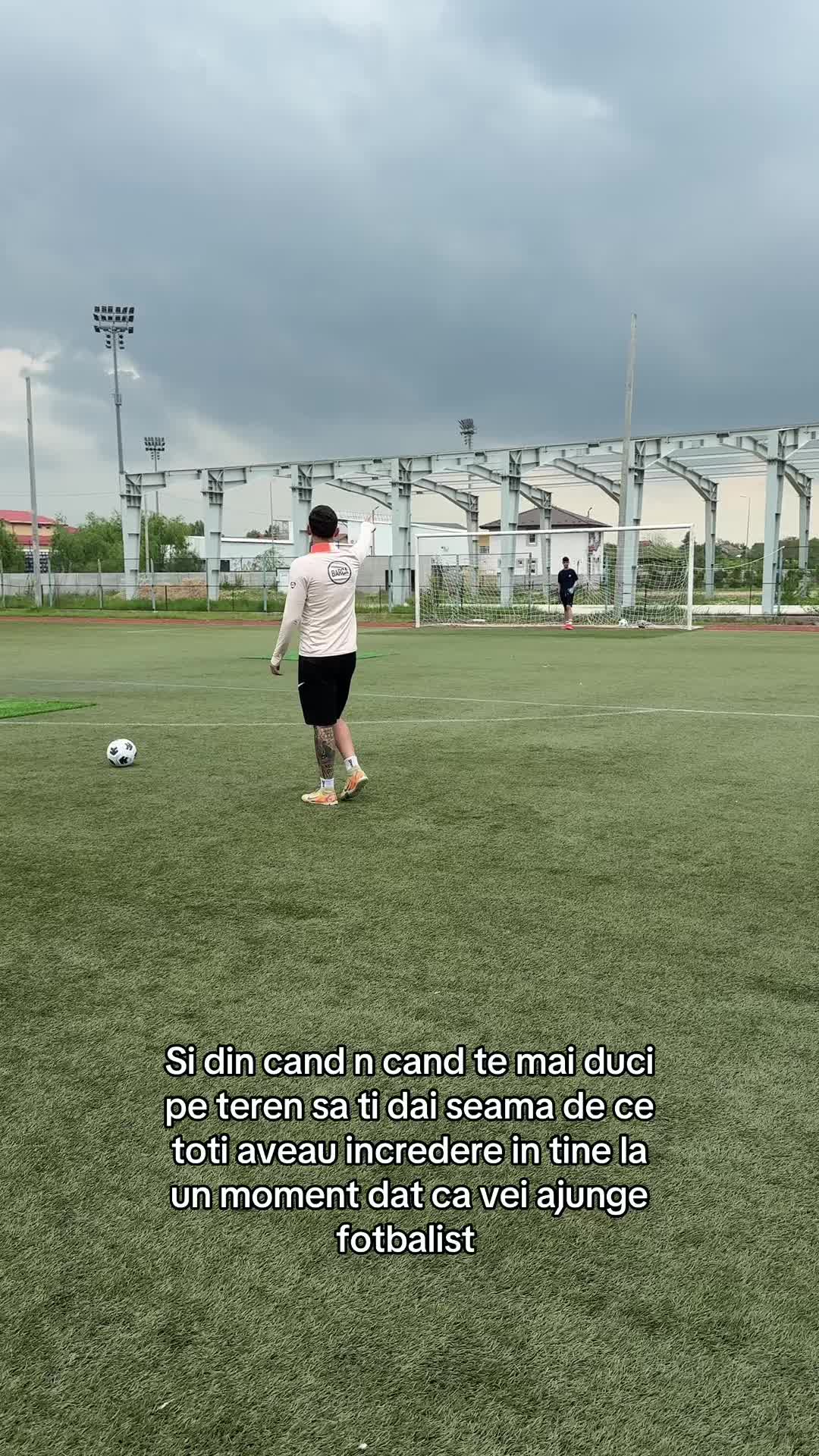 @Lazar Vlad