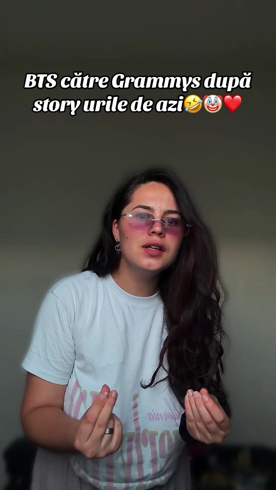 @Andreea Diana