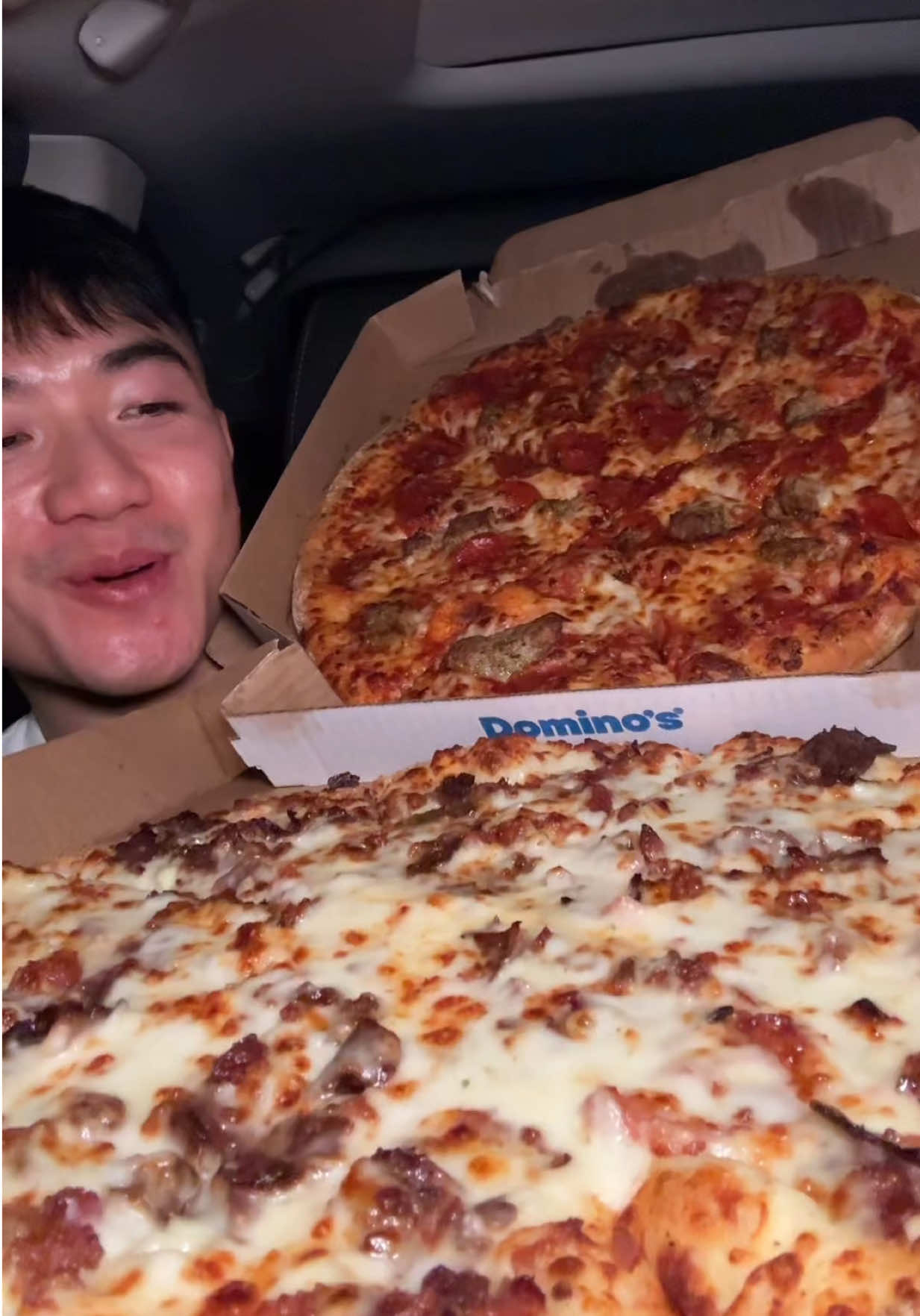 @JJsnacks