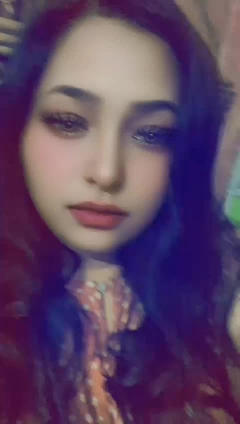 @Miss halima sultan ๐ซด๐ปโค๏ธ๐ต๐ฐ