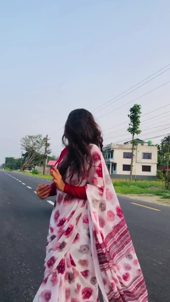 @Rojina Mishra