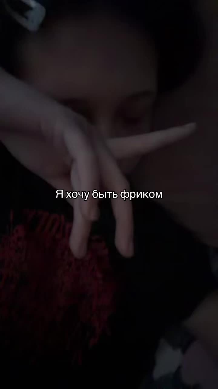 @Vkbaby