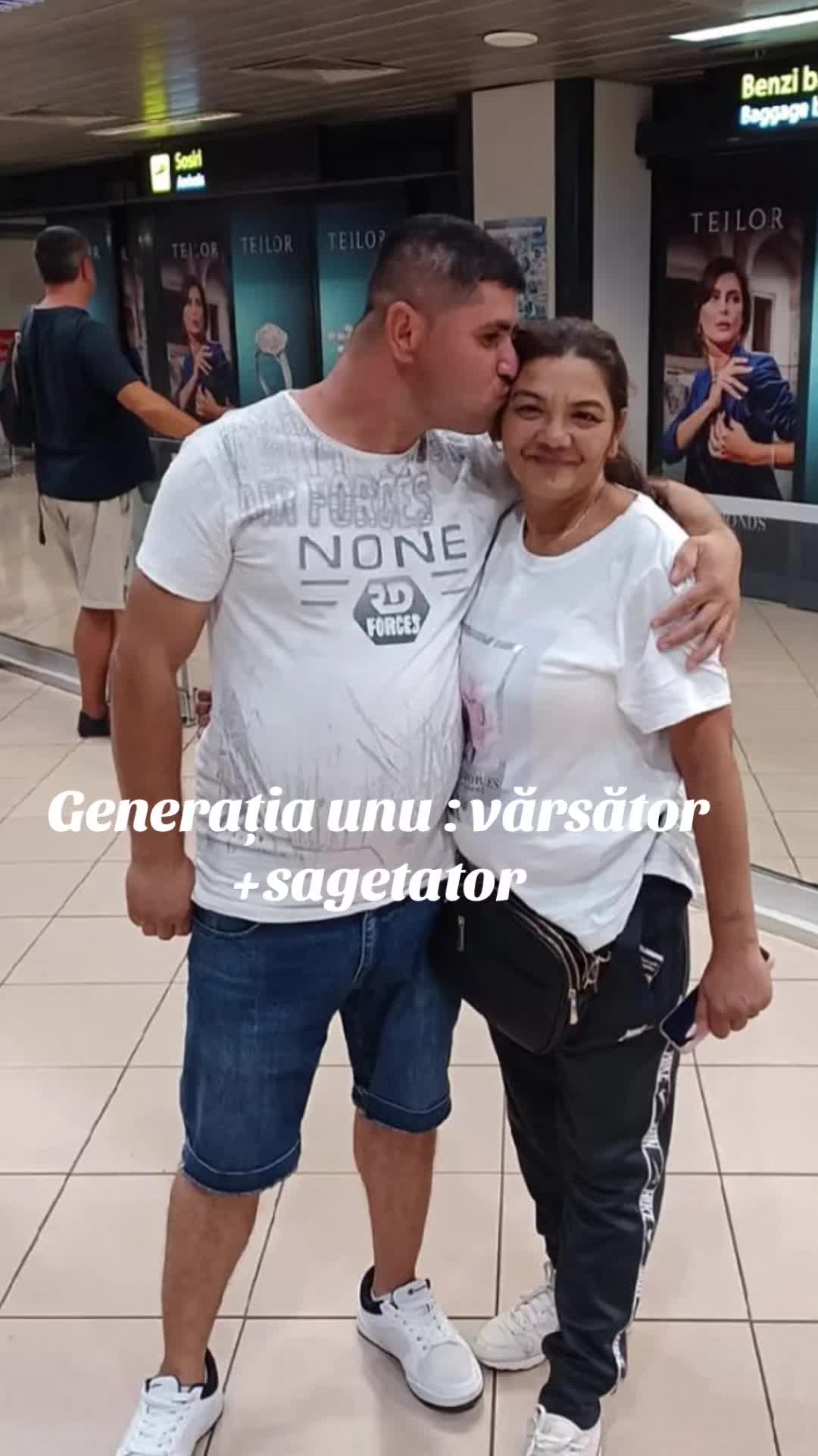 @Mihaela florentina