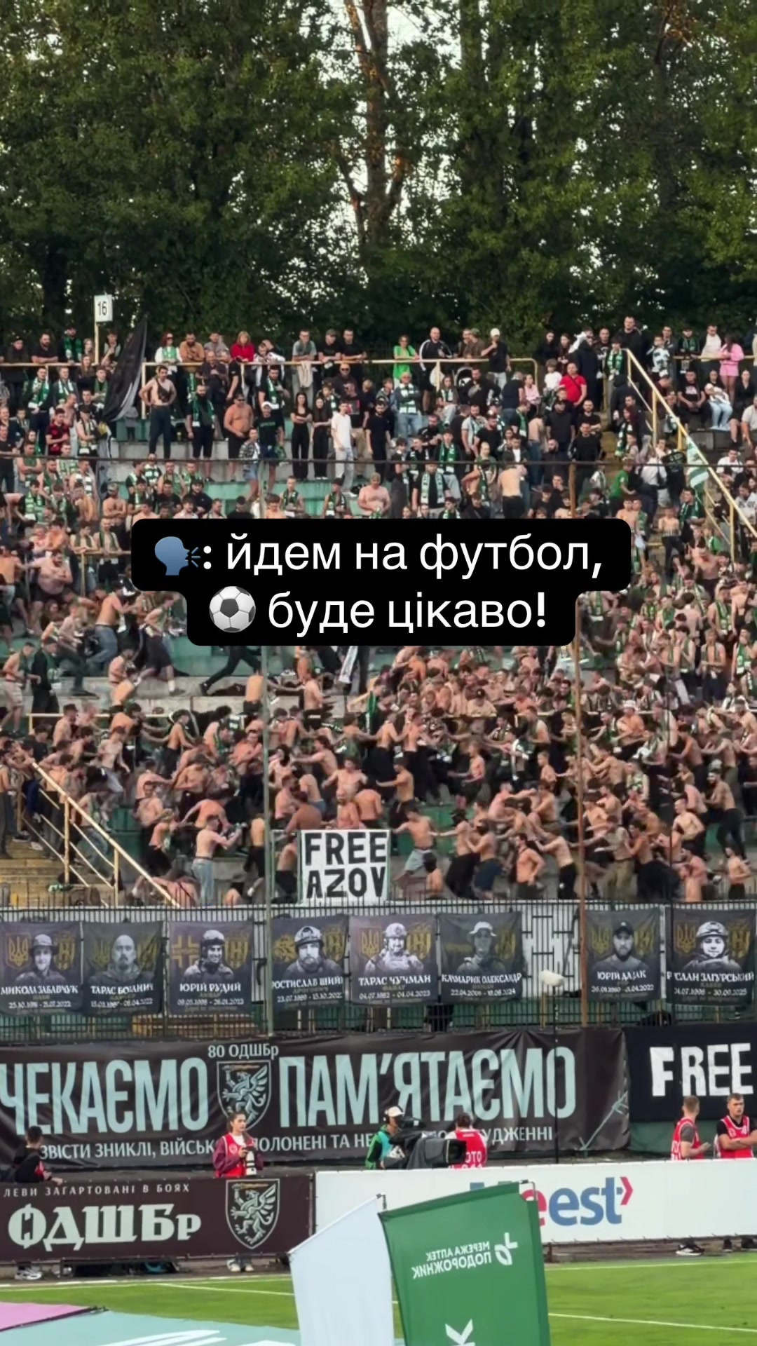 @nikam_nikoluk