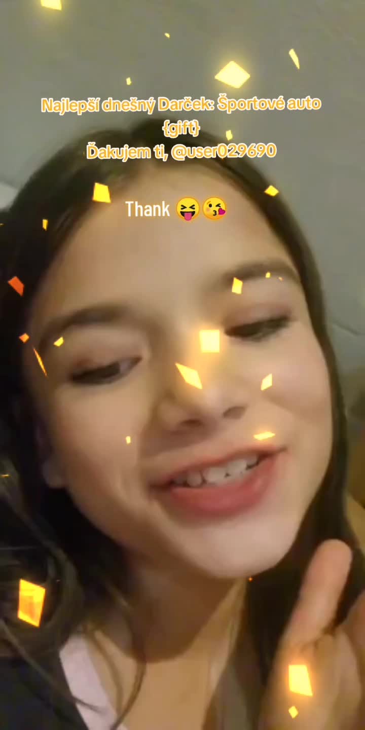 @Itzz MIRIAM 🖤🫶🎀