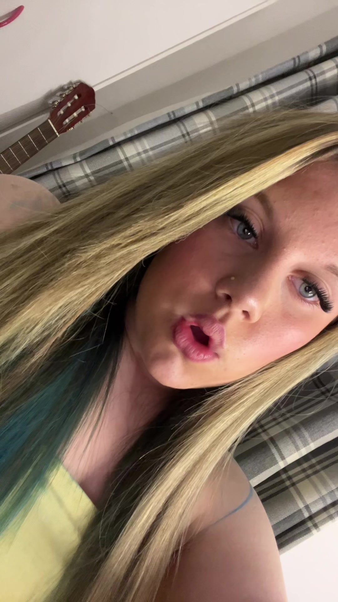 @ellie_mae573