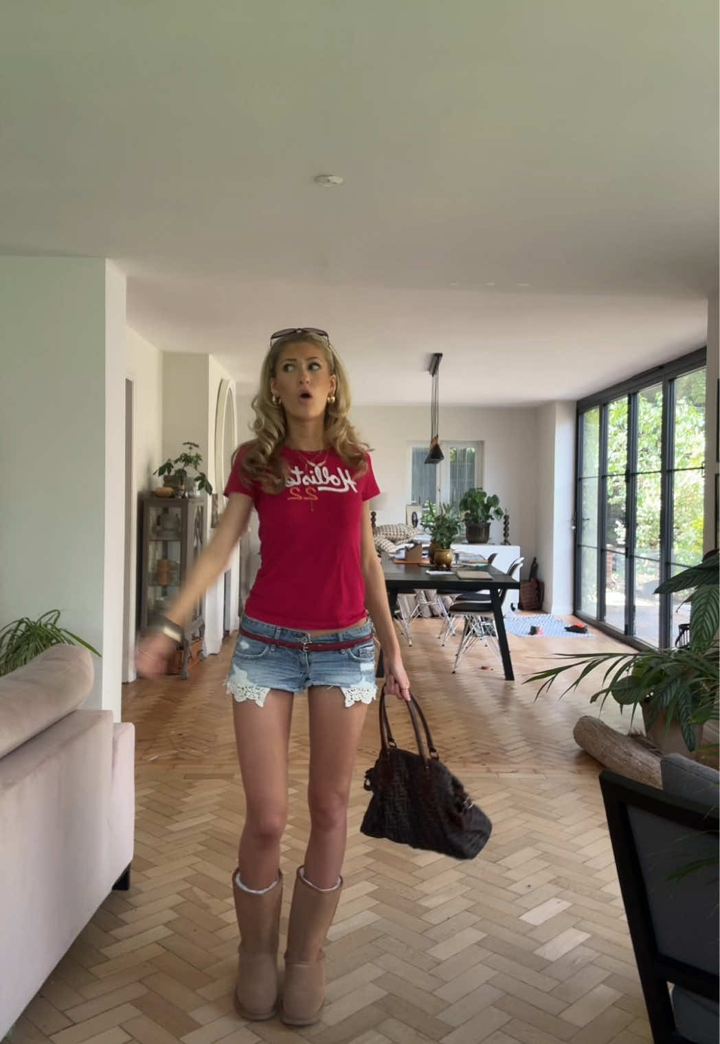 @sofiasfashionfile