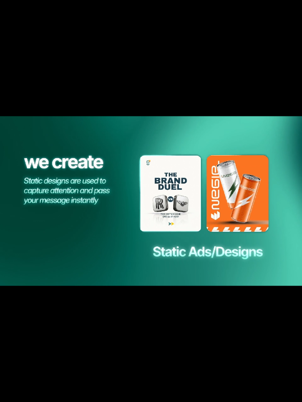 @Samson || Video Strategist