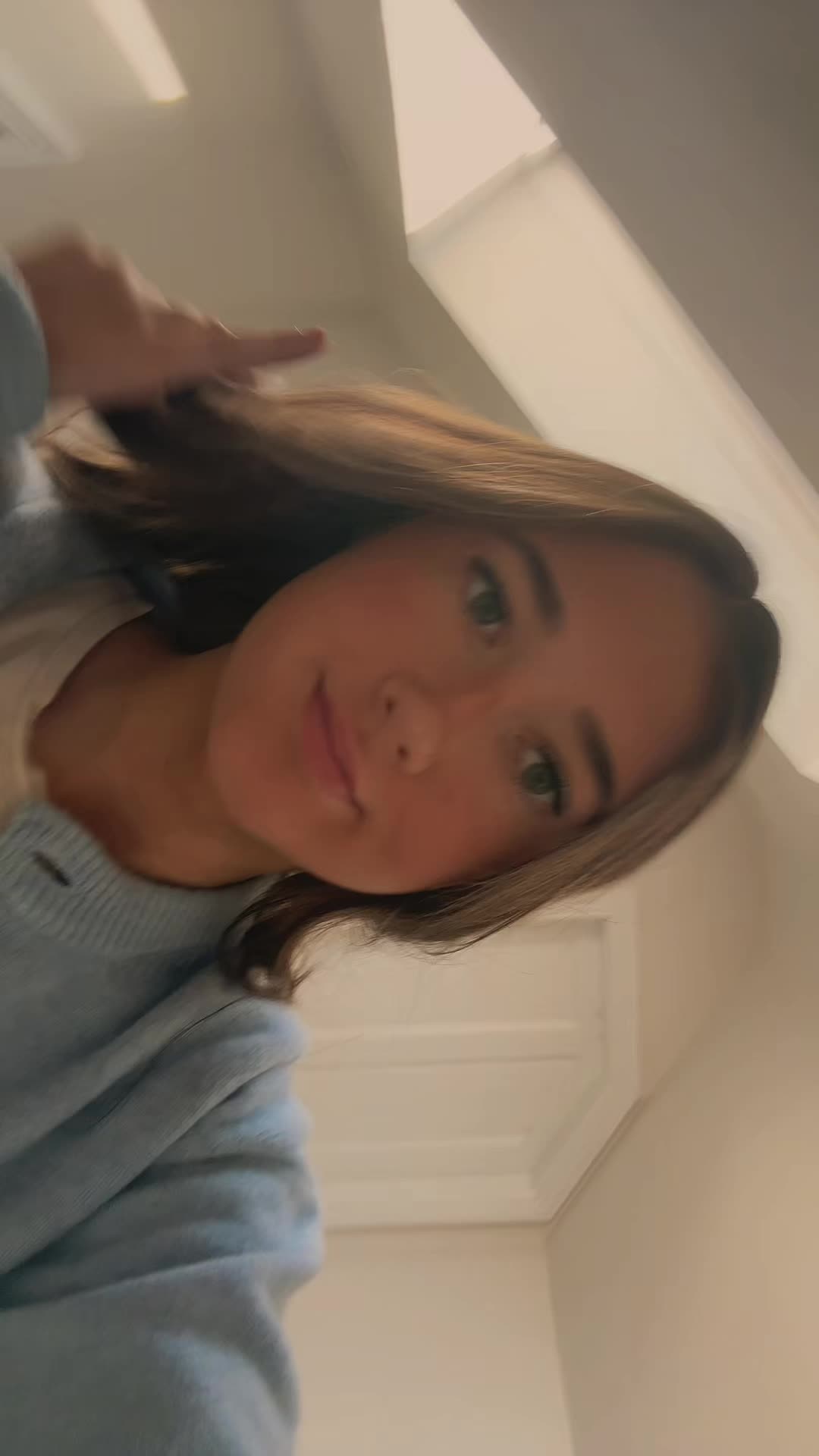 @Jayne 🫶🏽