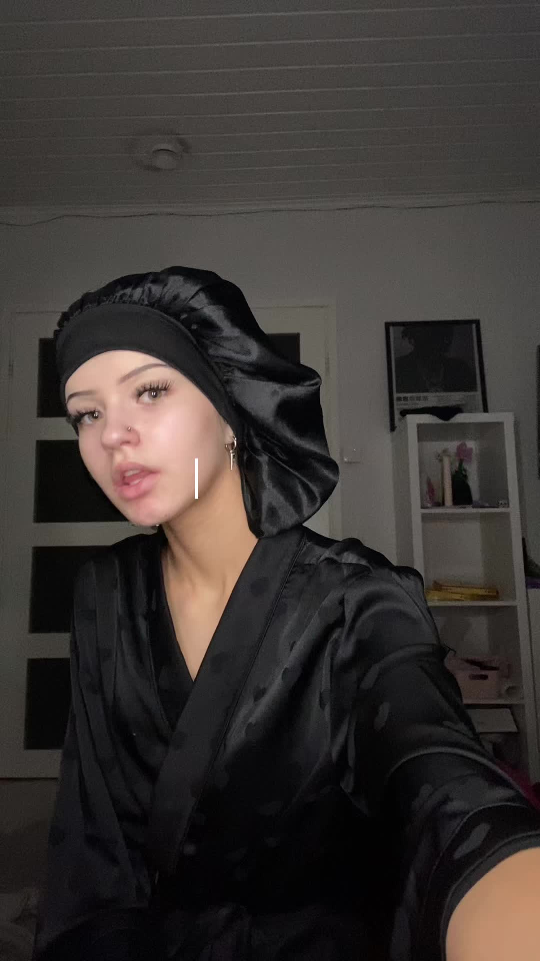 @alli