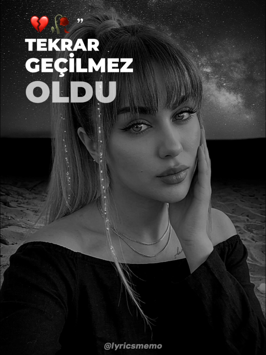 @🔥🖤𝑯𝒂𝒚𝒂𝒕𝒂𝒅𝒂𝒊𝒓🖤🔥