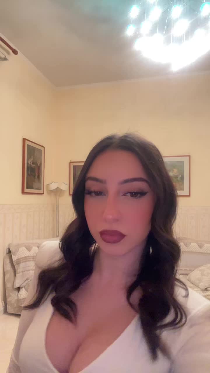 @tarantino_linda