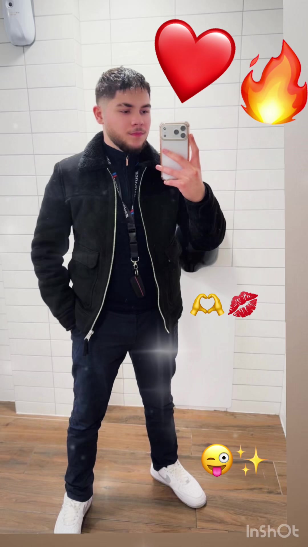 @🔝KRISTIAN_💎💋❤️