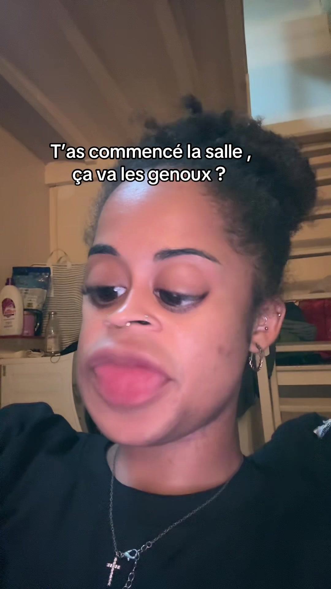 @🌻Estelle🌻