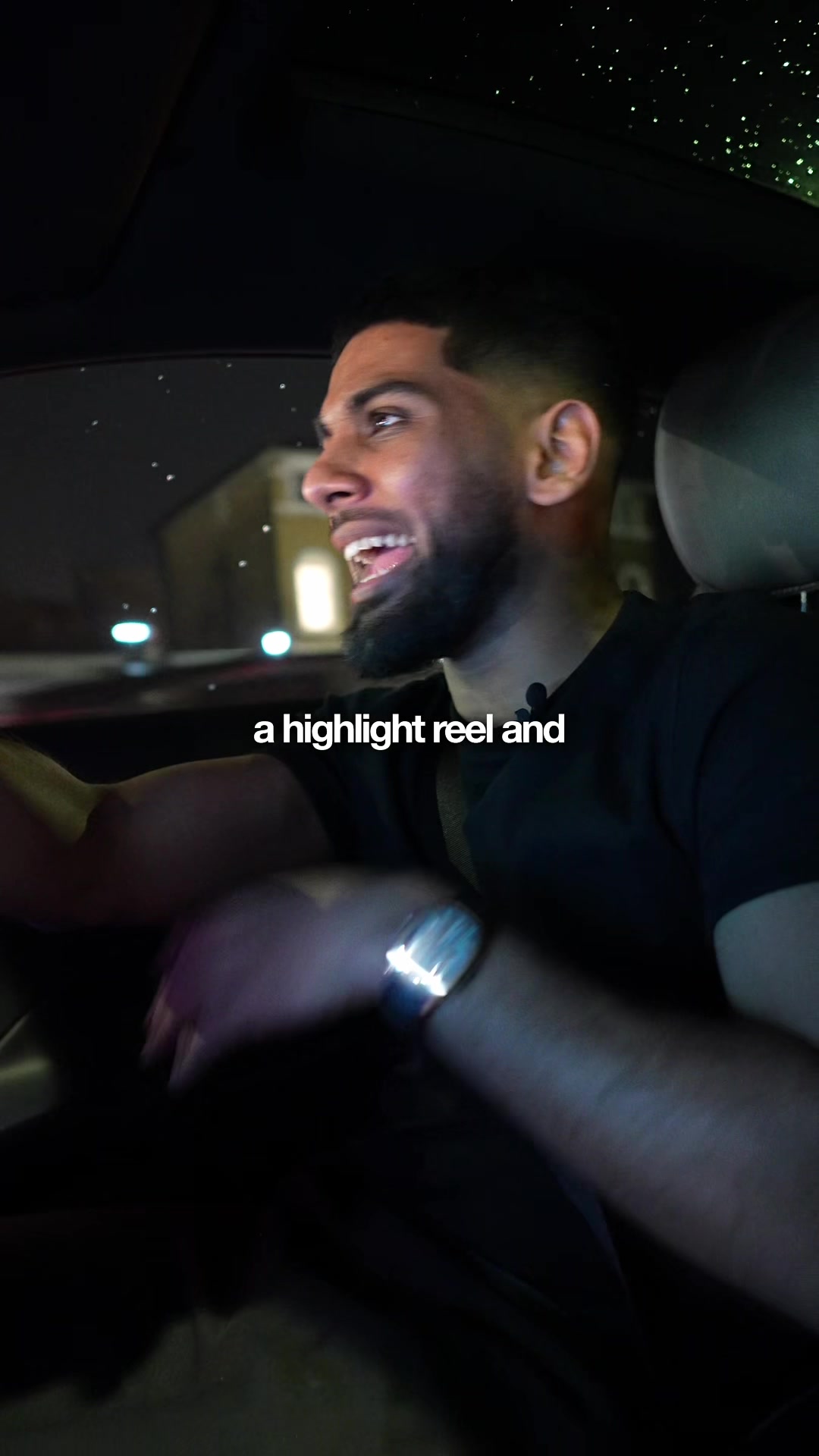 @Jamil Rashid
