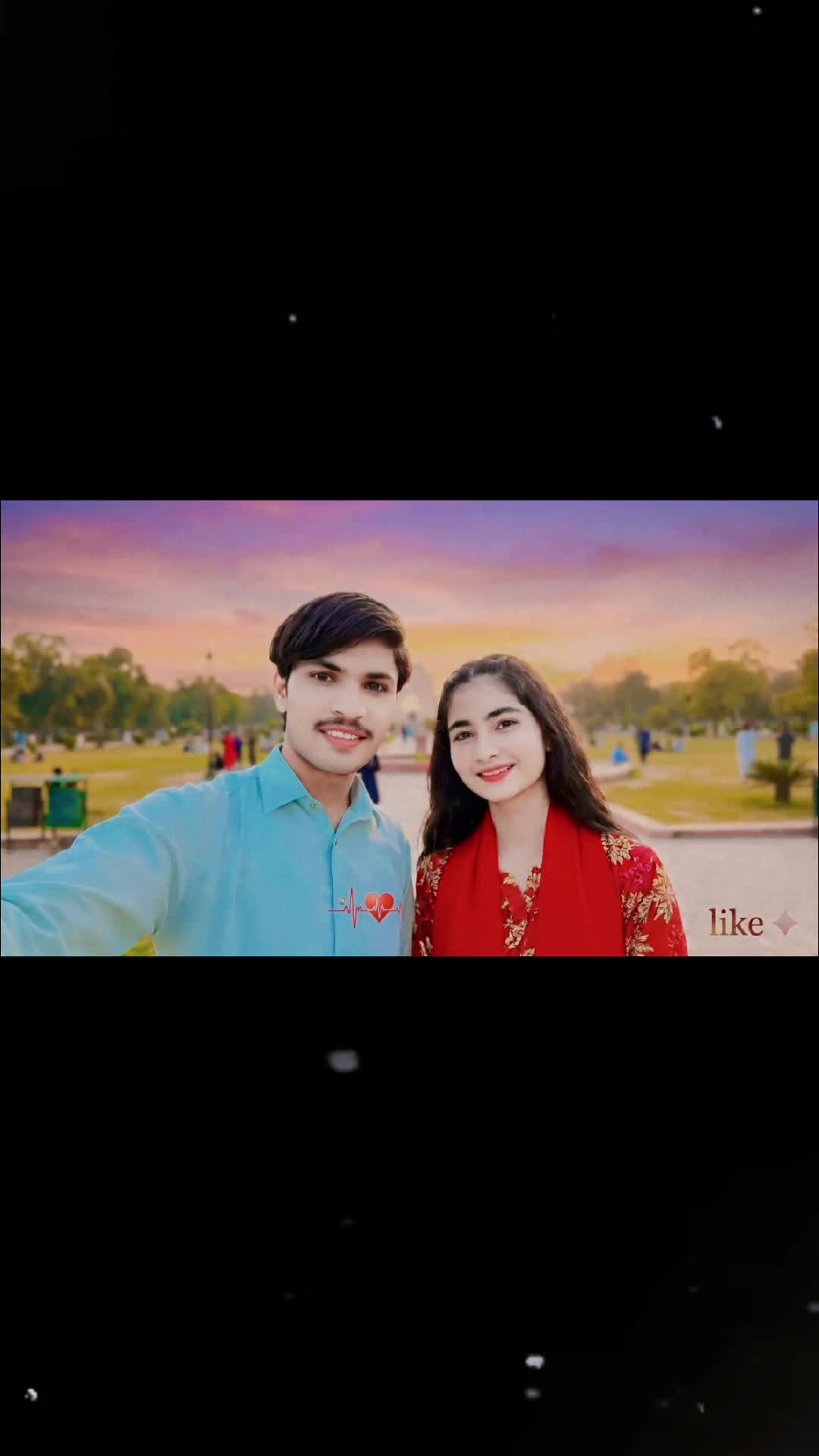 @🫅👑(Meghwar)AR)🫅 AR 👑