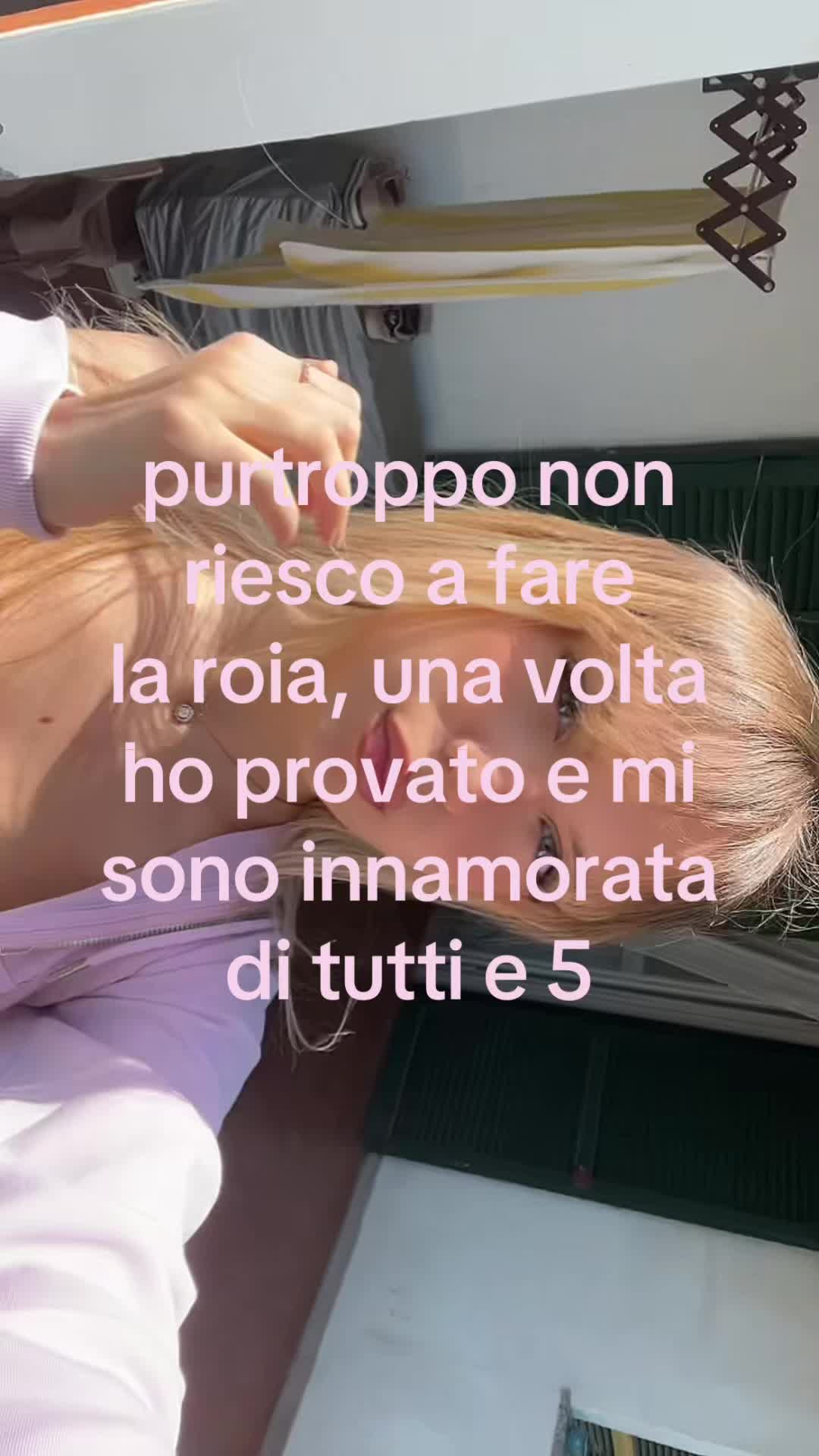 @caco🌷🫧