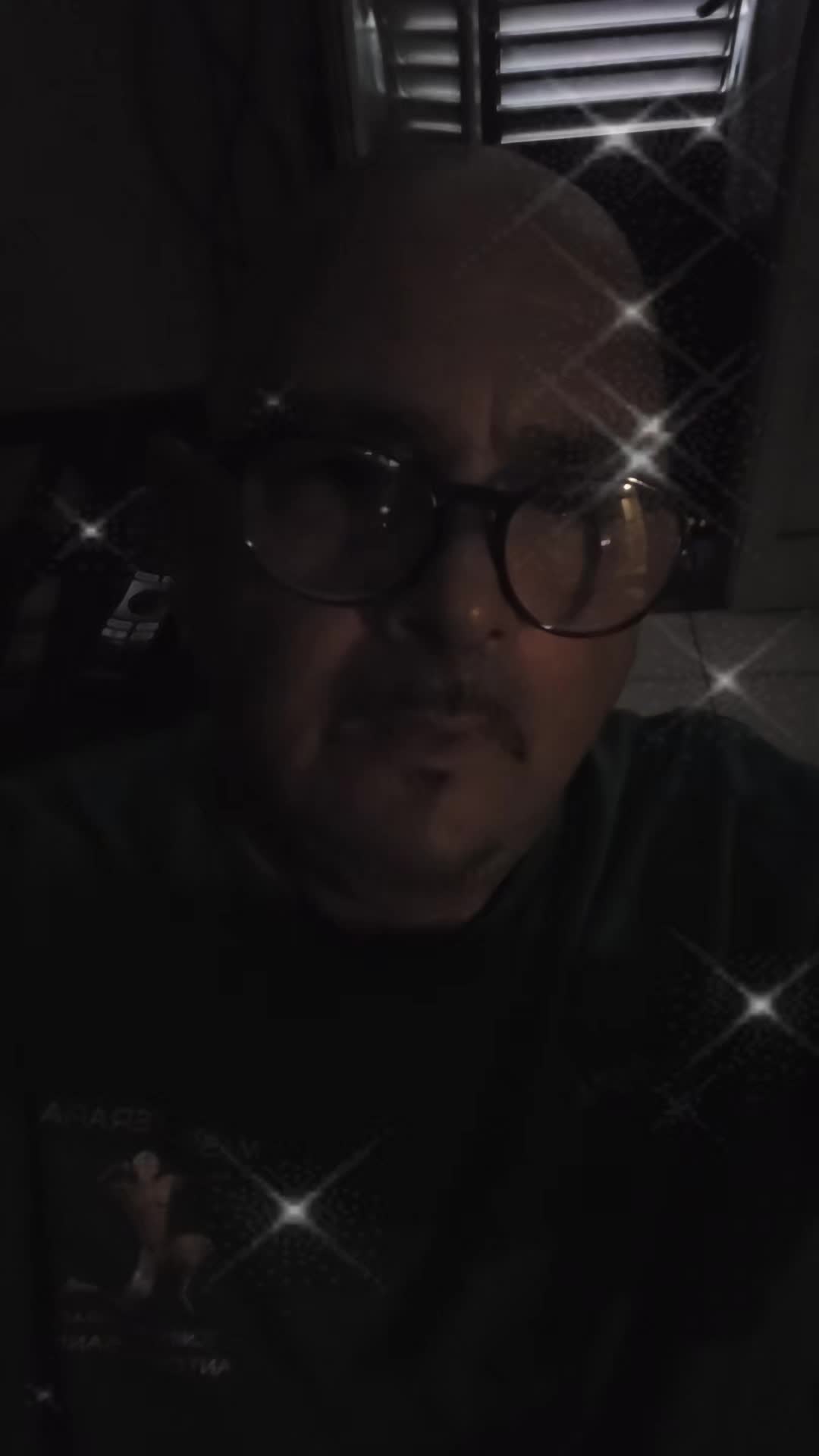 @antoniosanna1964