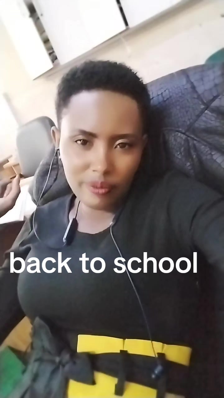 @monicahwafavour