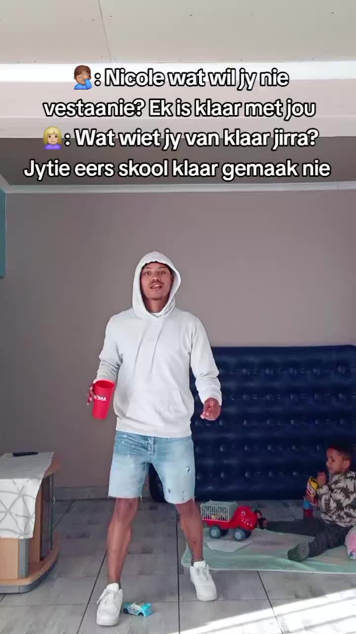 @️Jade